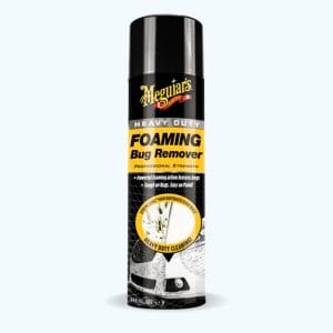 Meguiars Hochleistungs-Insektenentferner