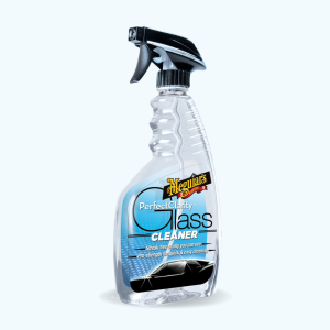 Meguiars Perfekte Klarheit Glasreiniger