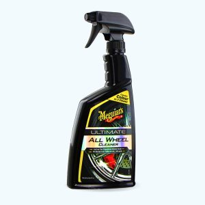 Meguiars Ultimativ Alle Rad Reiniger