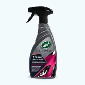 Turtle Wax HS Keramik 3in1 Detailer 500ml