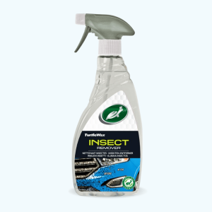 Turtle Wax Insektenentferner 500ml