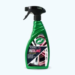 Turtle Wax Redline Allradreiniger 500ml
