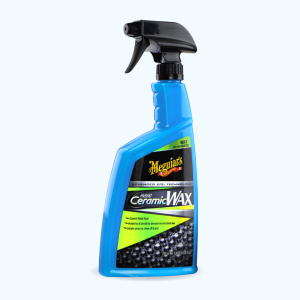 Meguiars Hybrid Keramik Wachs