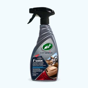 Turtle Wax Stoffreiniger 500ml