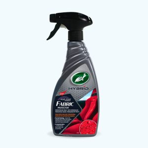 Turtle Wax Stoffschutz 500ml