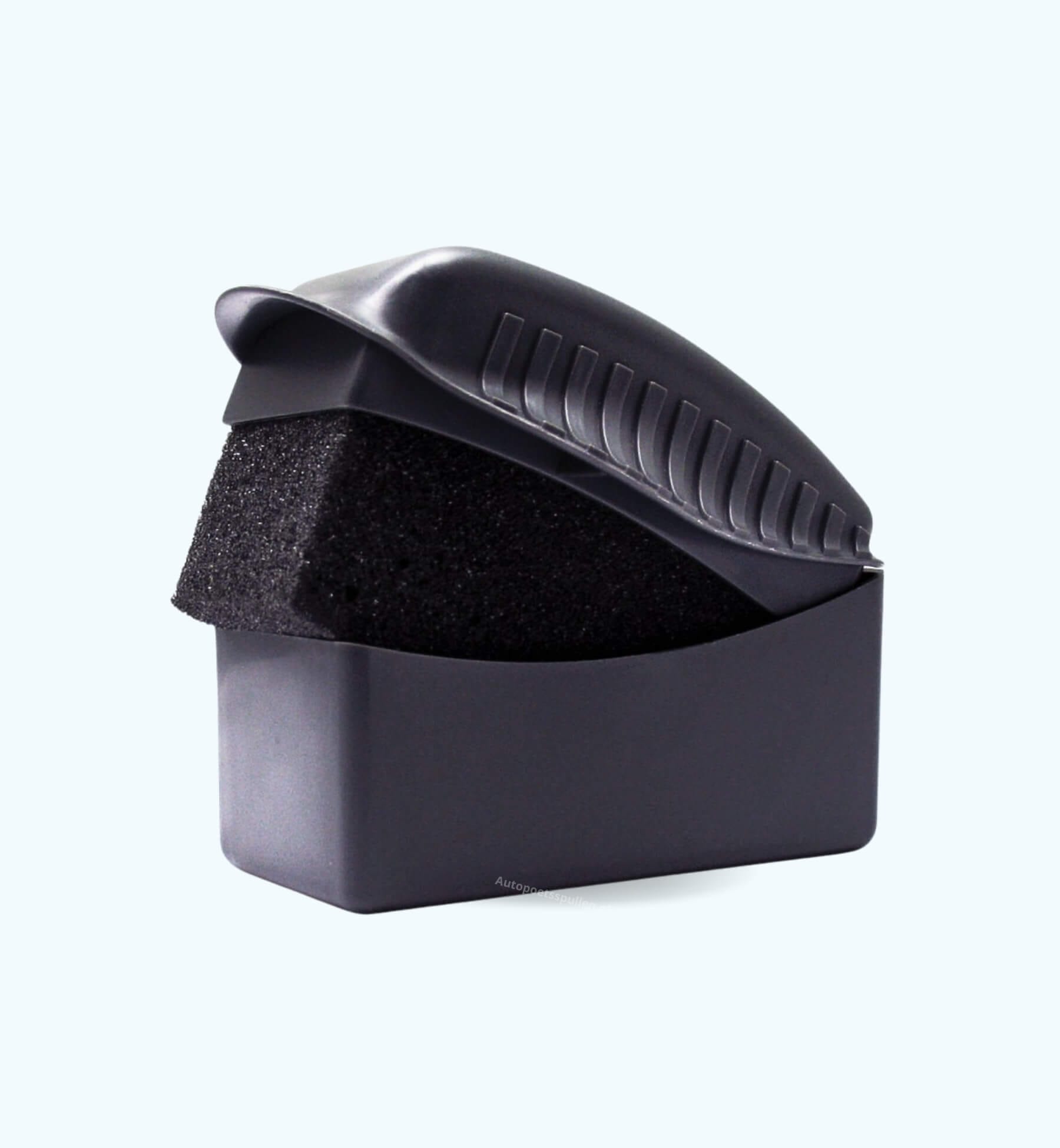 Meguiars Reifen Glanz Applikator Pad
