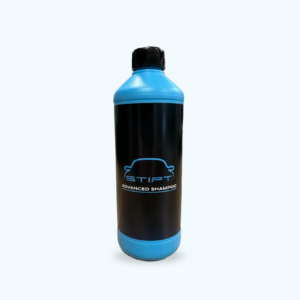 Stipt Advanced Shampoo