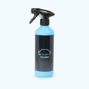 Stipt Anti Insect
