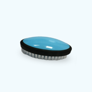 Stipt Cleaning Brush
