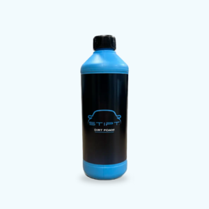 Stipt Dirt Foam