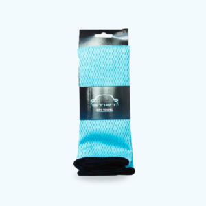 Stipt Dry Towel
