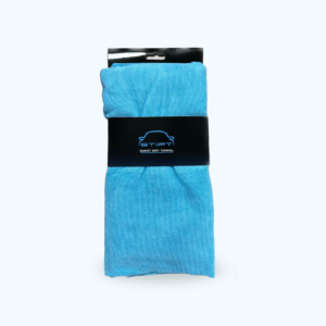 Stipt Giant Dry Towel