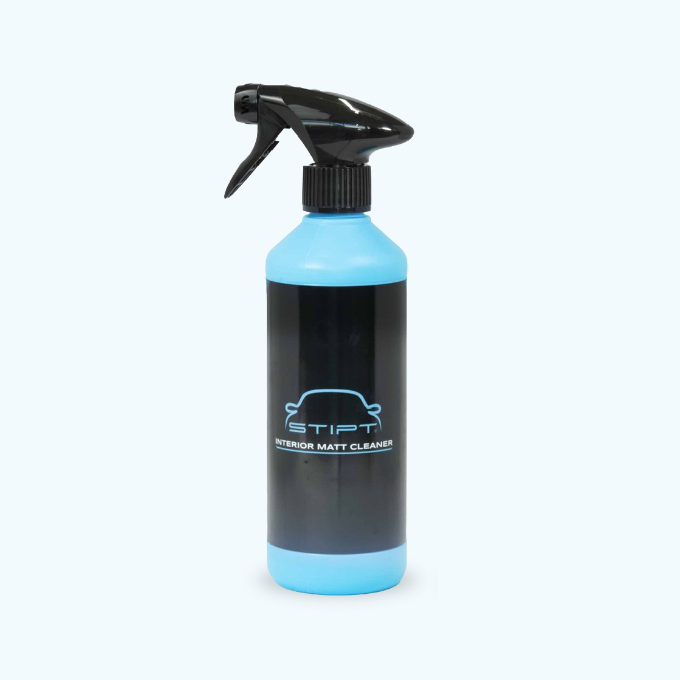 Stipt Interior Matt Cleaner