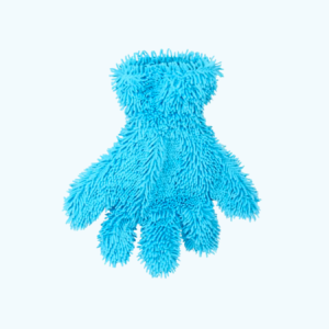 Stipt Wash Glove