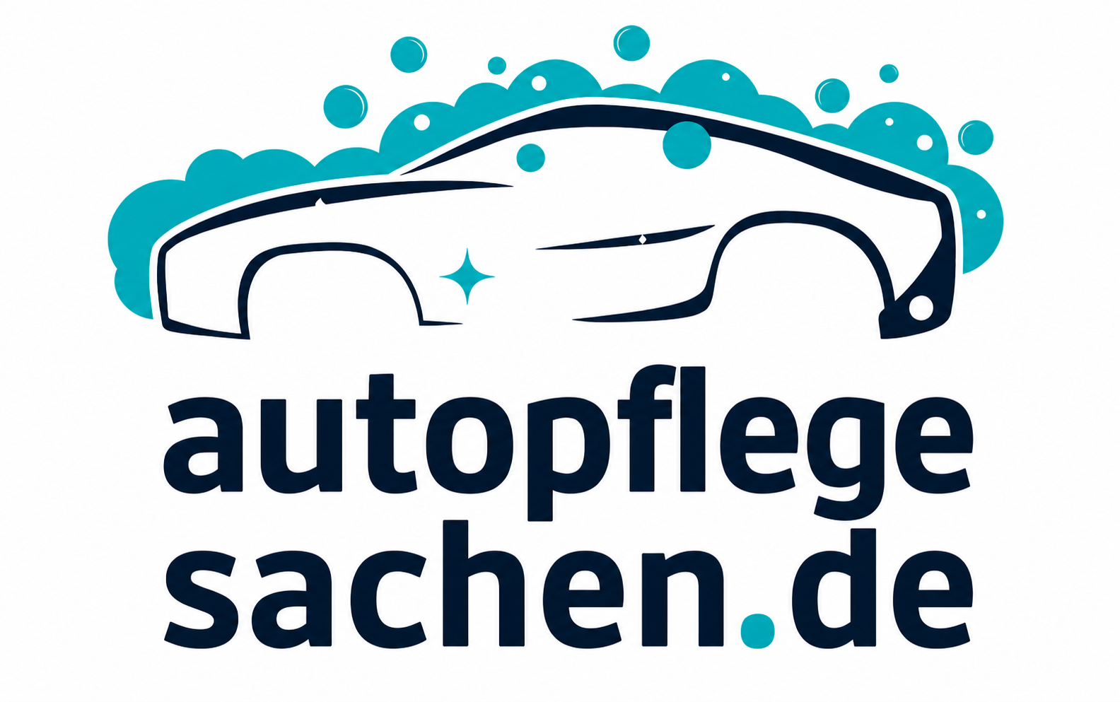 Autopflegesachen Deutschland