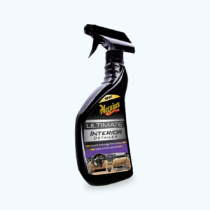 Meguiar's Ultimate Innenraumreiniger 473ml