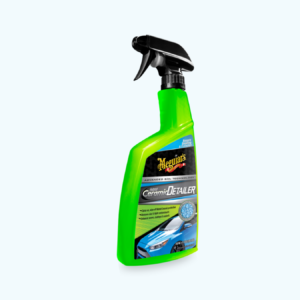 Meguiar's Hybrid Keramik Detailer 768ml