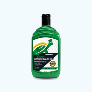 Turtle Wax GL Original Wax 500ml