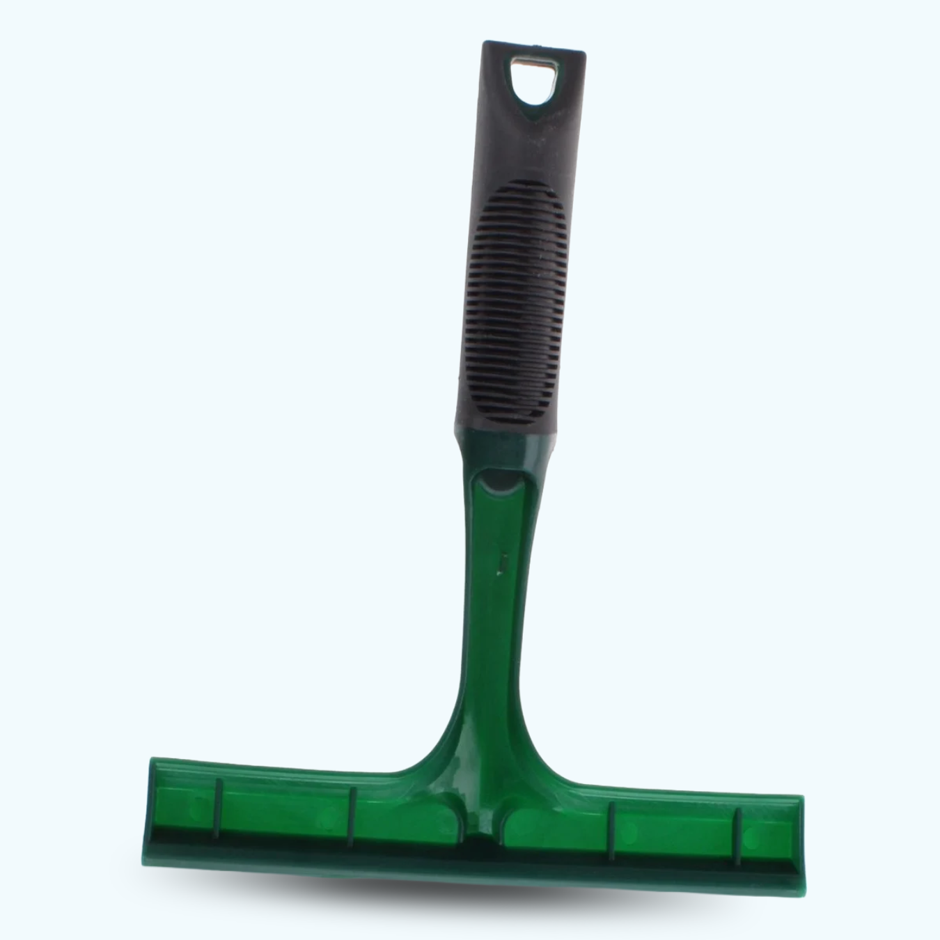 Turtle Wax Rapid Dry Blade Silicone Wisser Ruitentrekker