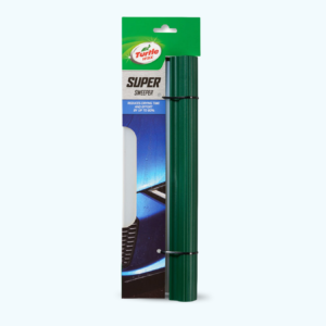 Turtle Wax Easy Dry Blade Super Sweeper Silicone Wisser